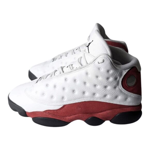 NIKE Air Jordan 13 Retro \